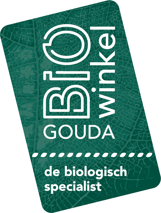 Bio Winkel Pop Up 