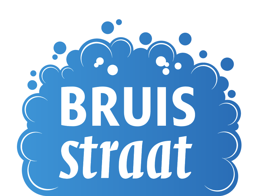 Opening Bruis straat | Gouda Bruist