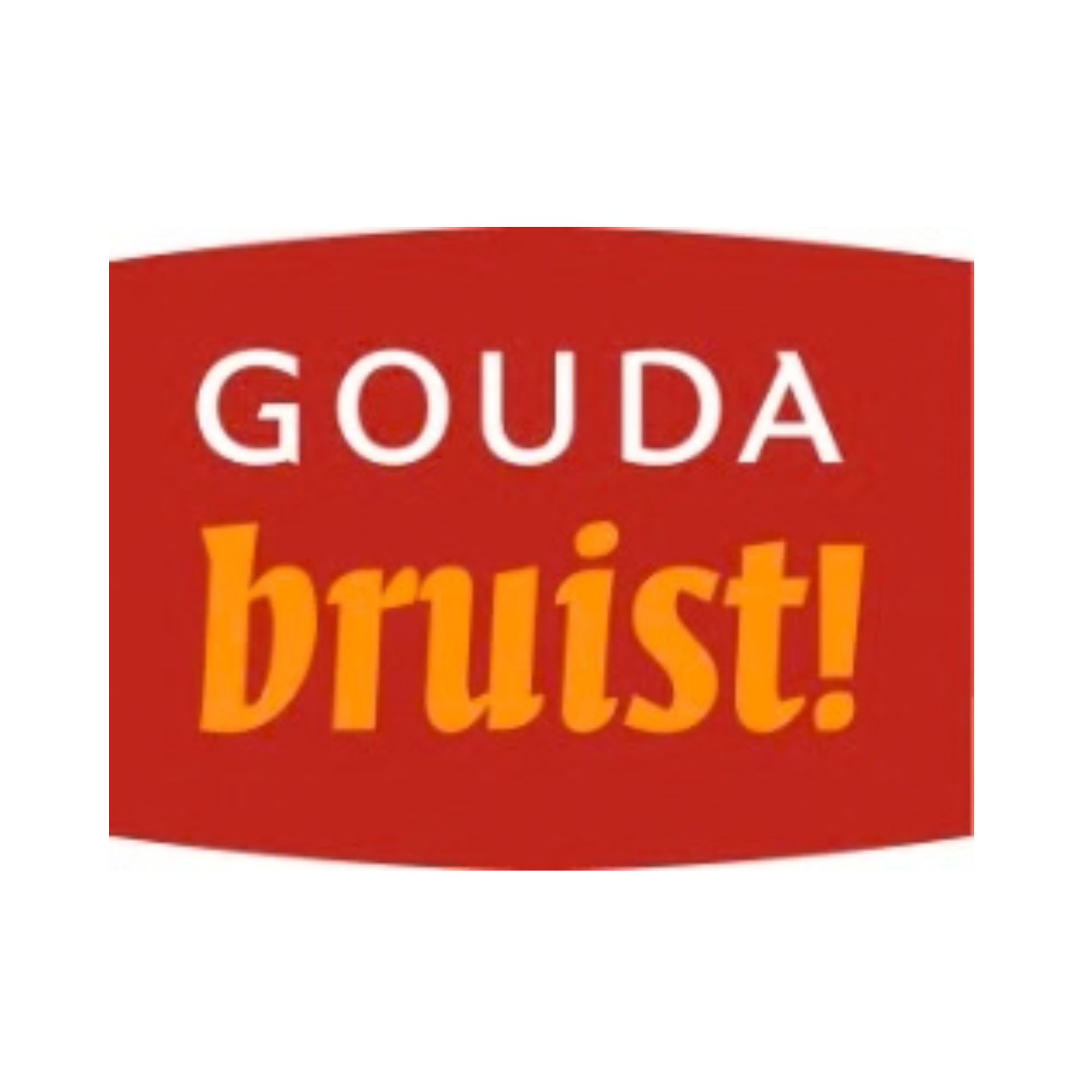 Gouda Bruist