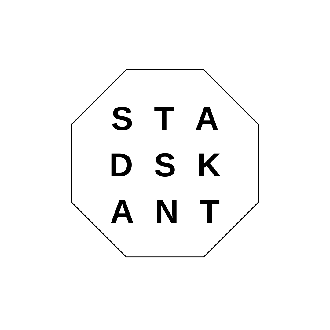 STADSKANT