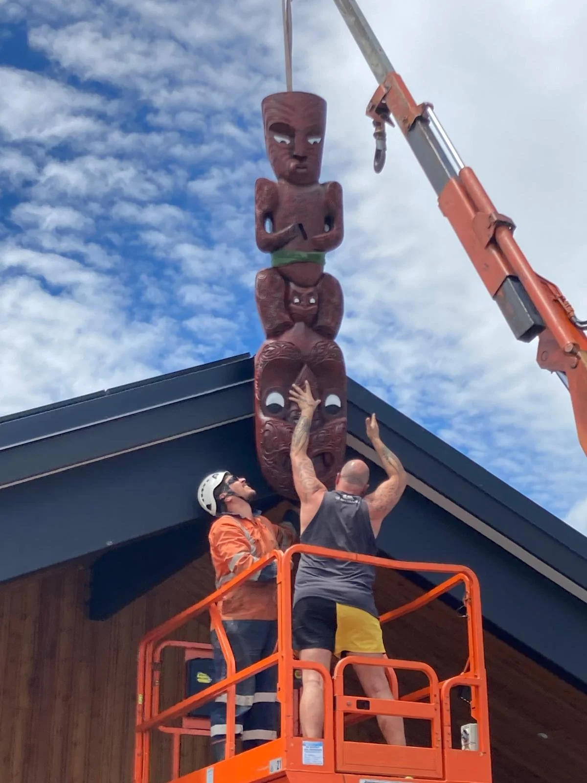 kanihi-marae-wharenui-111.jpeg