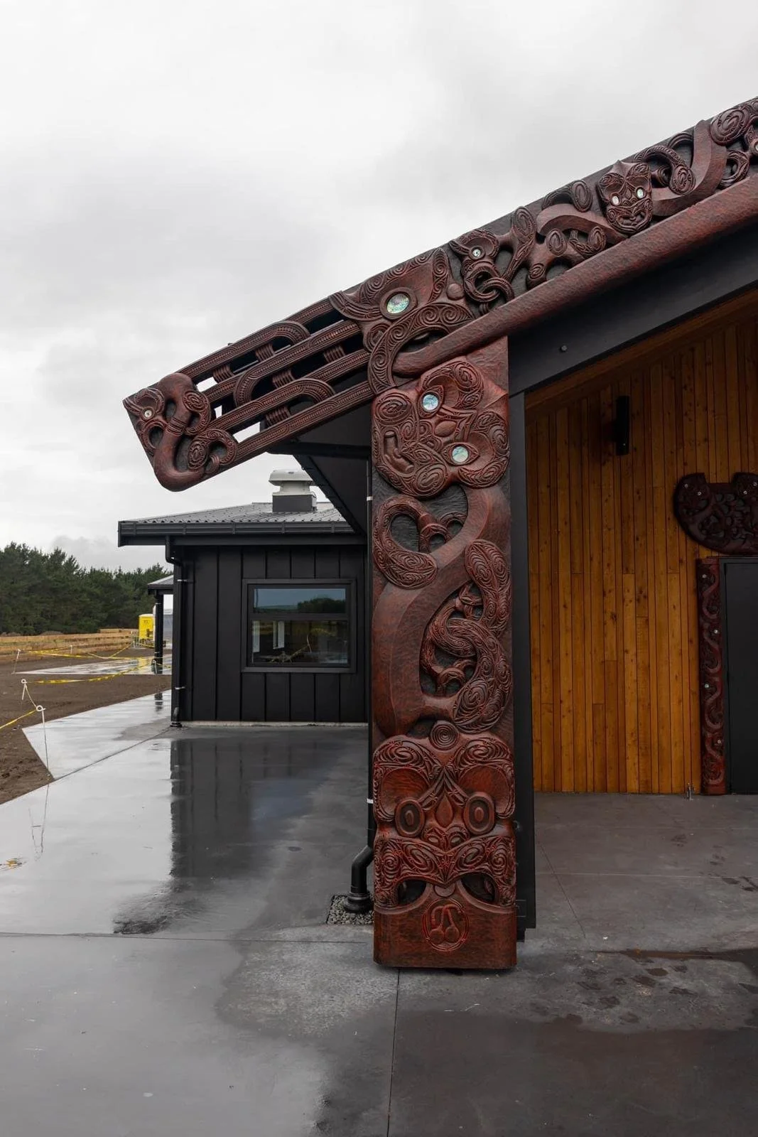 kanihi-marae-wharenui-6789.jpeg