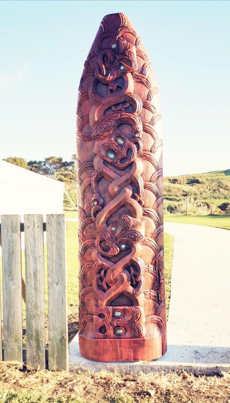 te-rangatapu-waharoa-27.jpeg