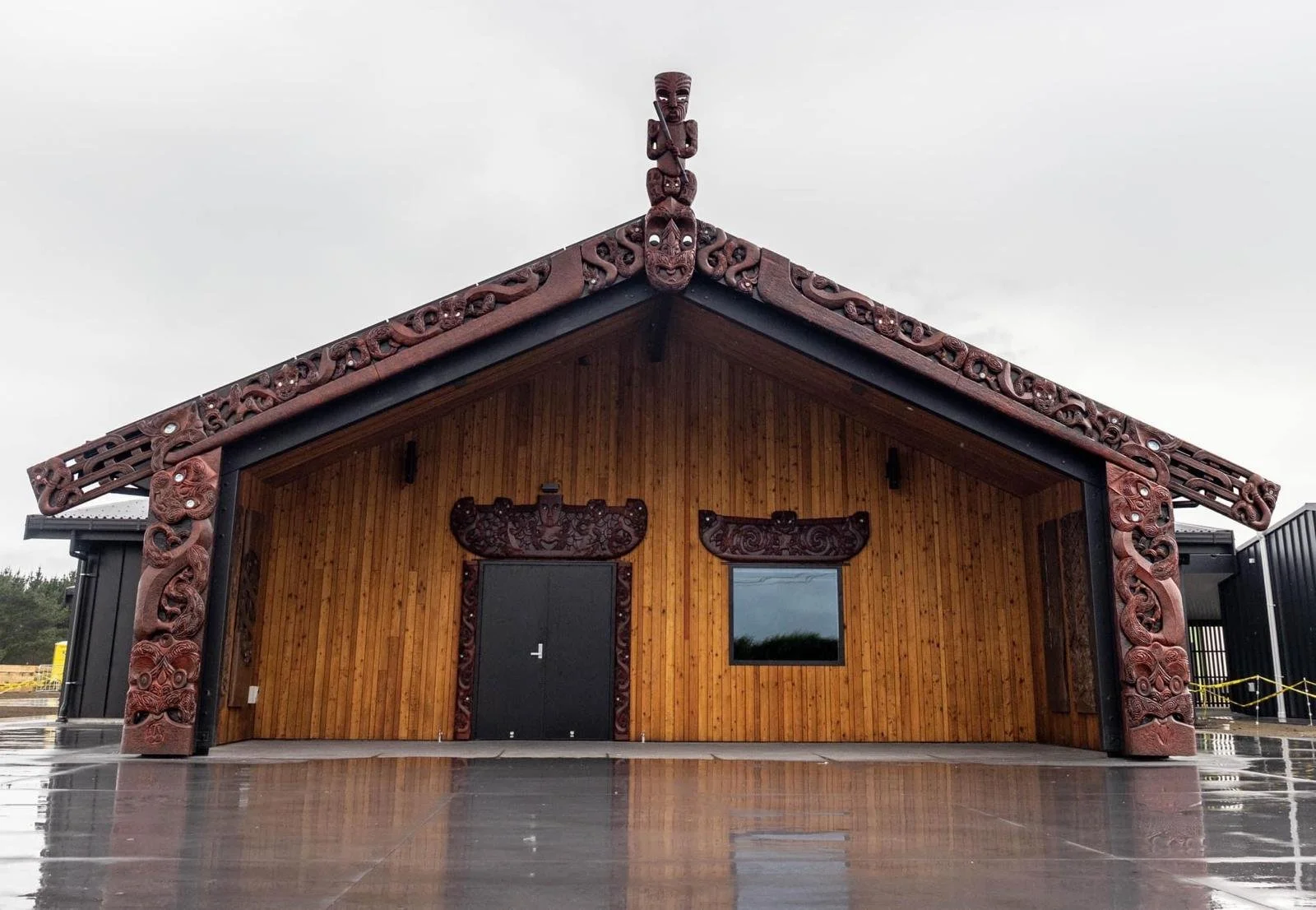 kanihi-marae-wharenui-1233.jpeg