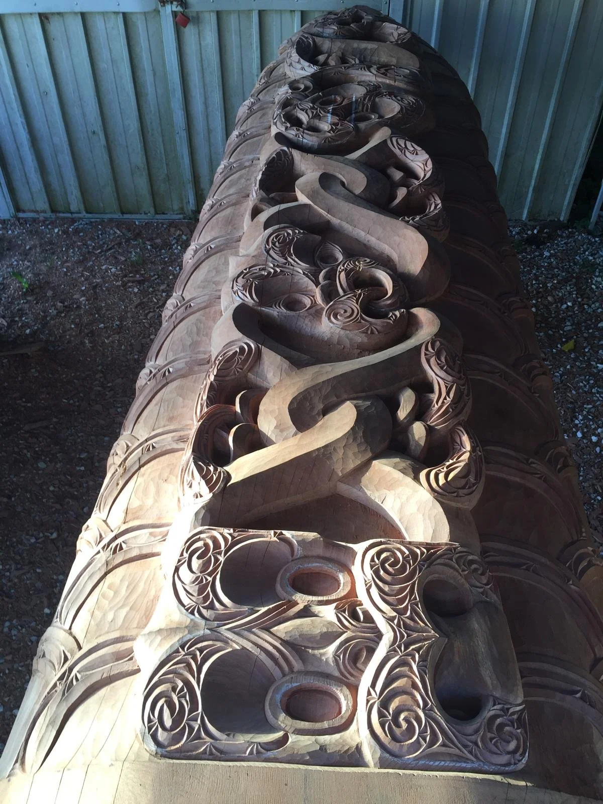 te-rangatapu-waharoa-4.jpeg