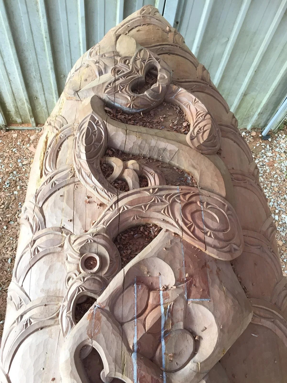 te-rangatapu-waharoa-30.jpeg
