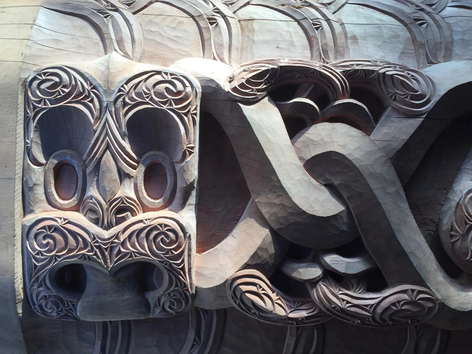 te-rangatapu-waharoa-3.jpeg