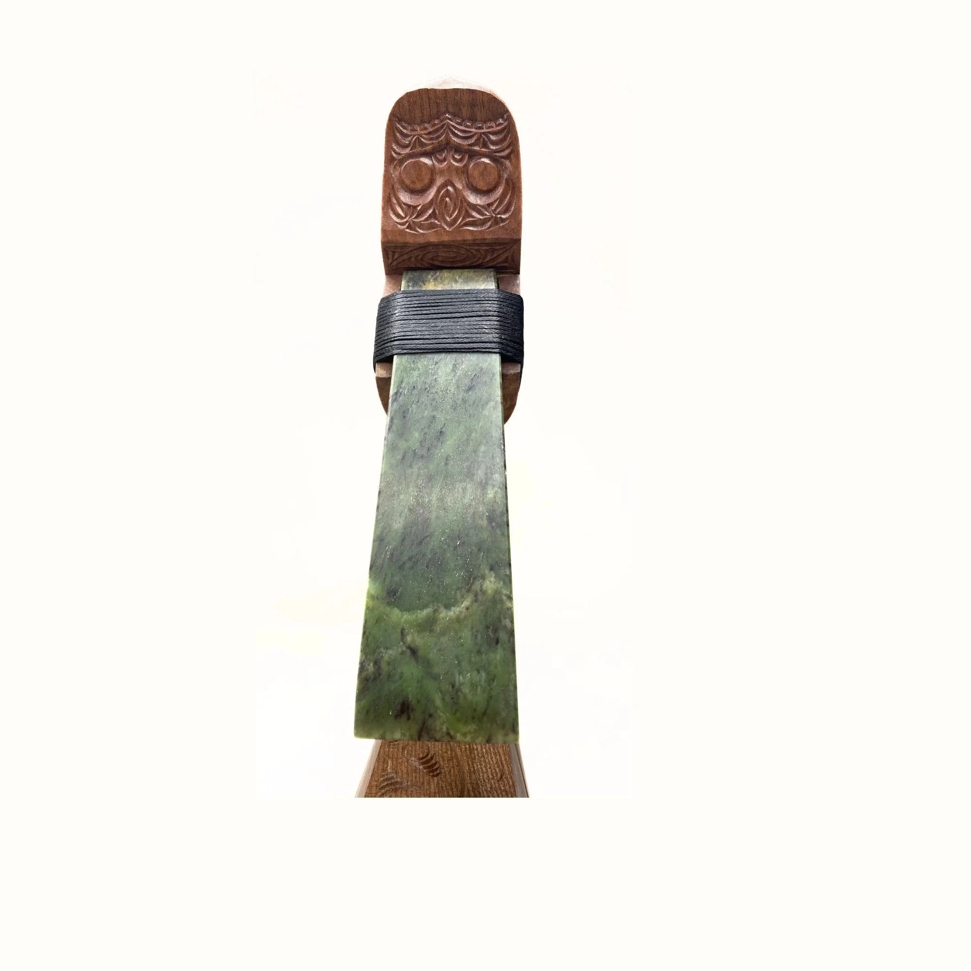 Tokipoutangata-1-H-reia-toi-maori-consultancy.jpg