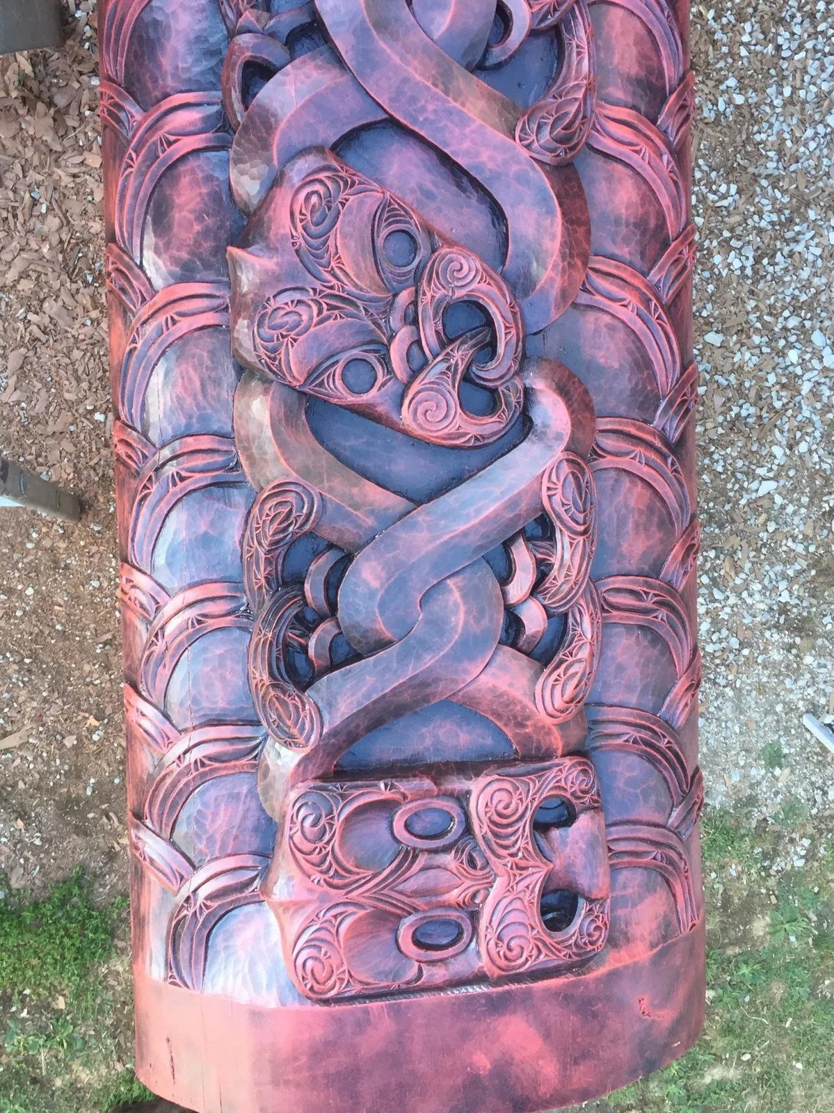 te-rangatapu-waharoa-12.jpeg