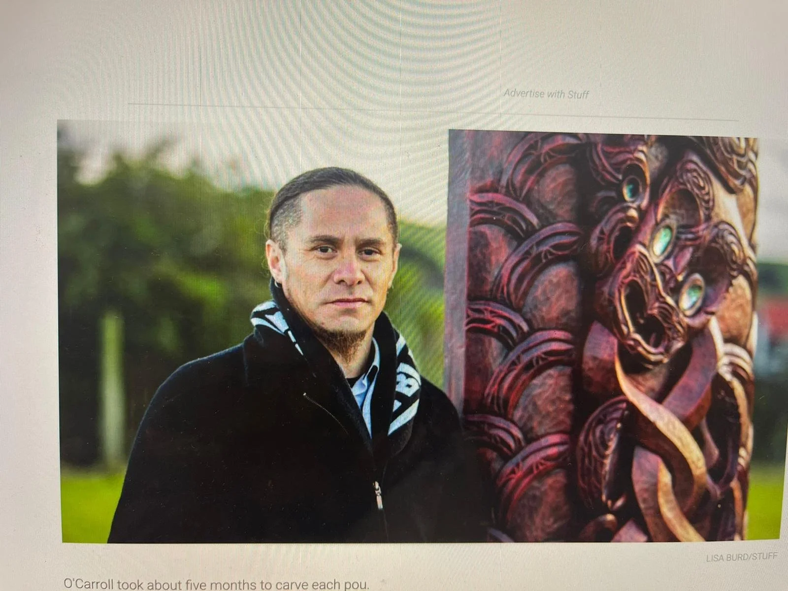 te-rangatapu-waharoa-7 2.jpeg