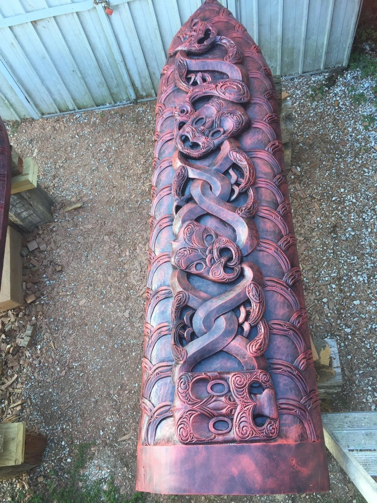 te-rangatapu-waharoa-9.jpeg