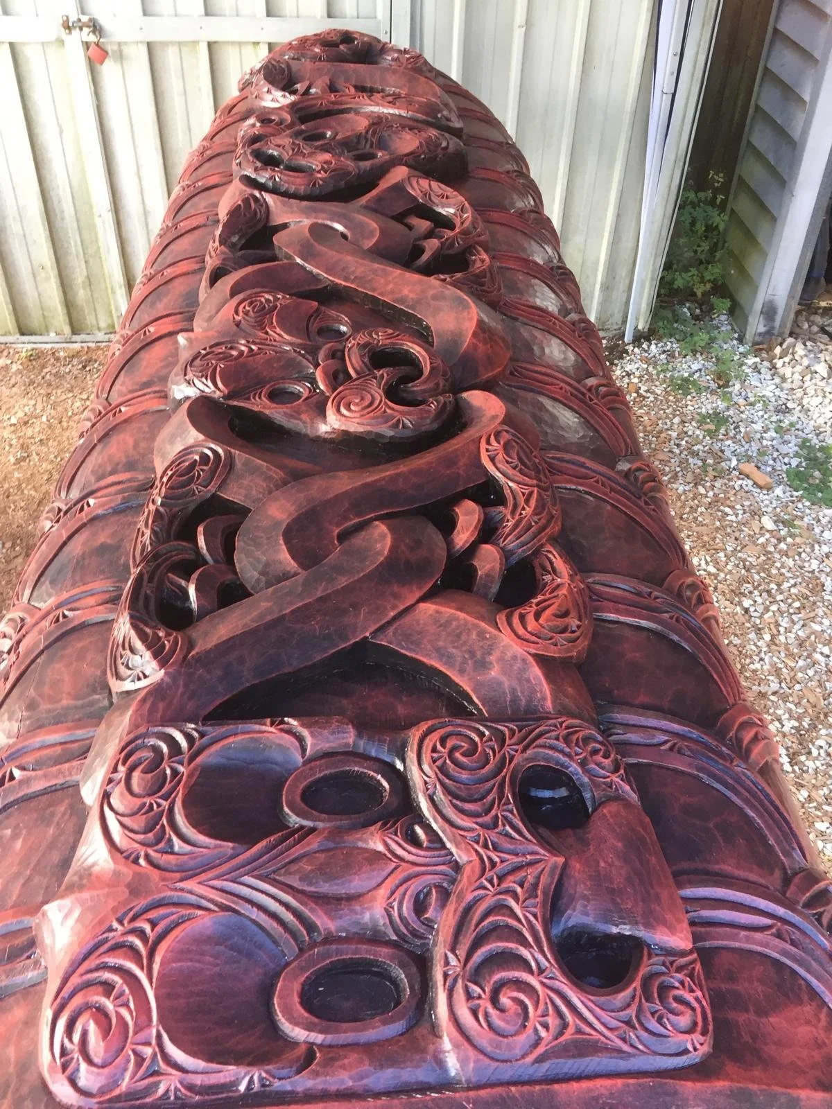 te-rangatapu-waharoa-7.jpeg
