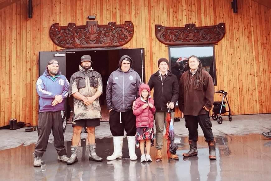kanihi-marae-wharenui-33.jpeg