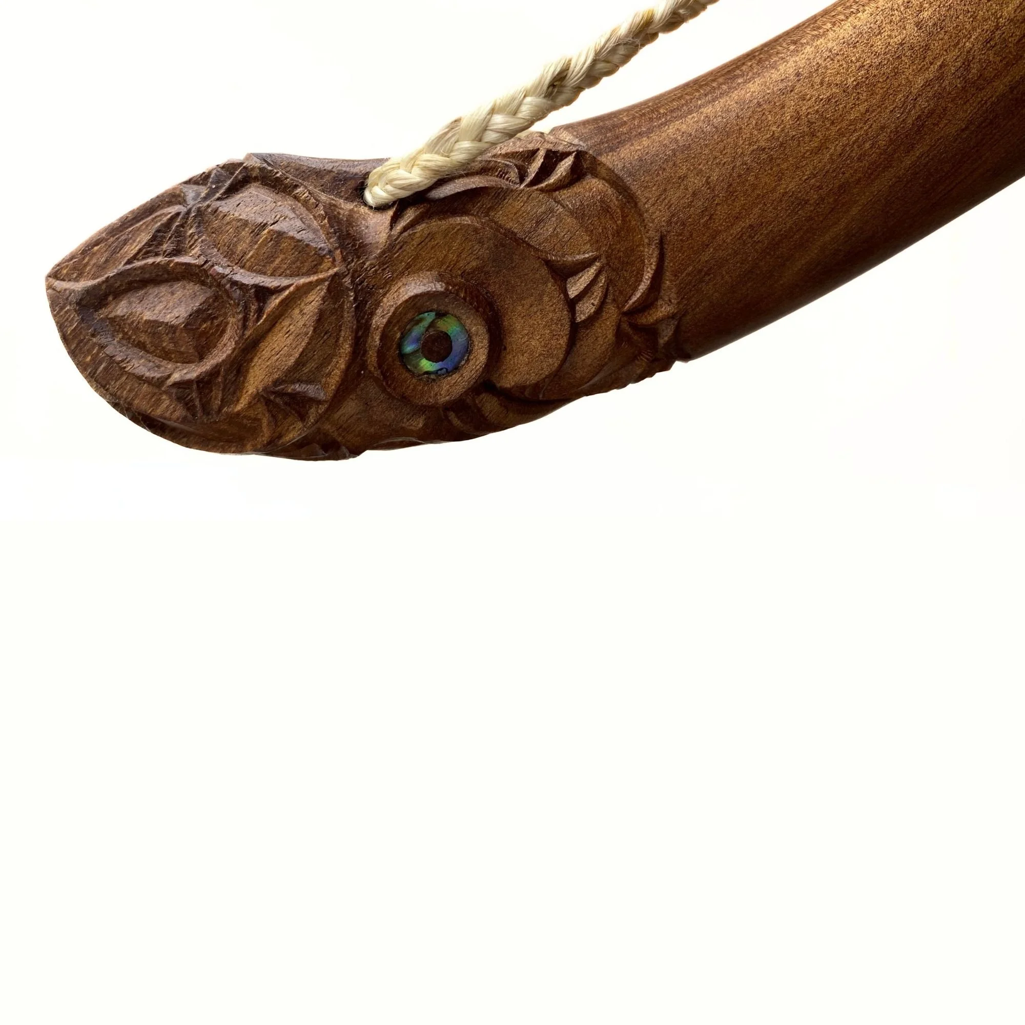 Tokipoutangata-1-F-reia-toi-maori-consultancy.jpg