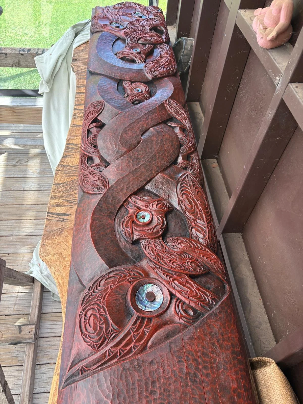 Otupaiia-reserve-pouwhenua-reia-10.jpeg