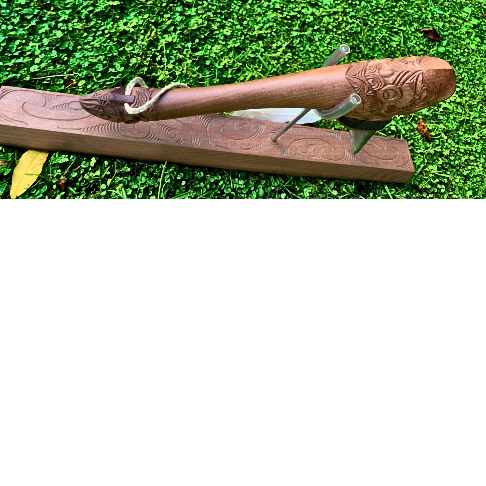 Tokipoutangata-1-D-reia-toi-maori-consultancy.jpg