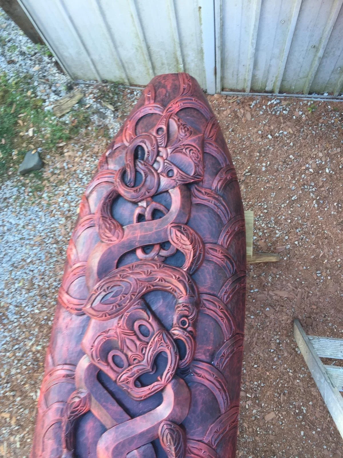 te-rangatapu-waharoa-13.jpeg