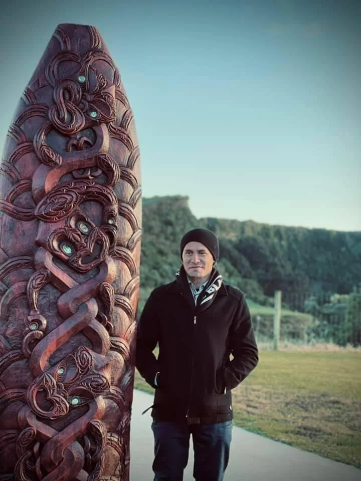 te-rangatapu-waharoa-2 3.jpeg