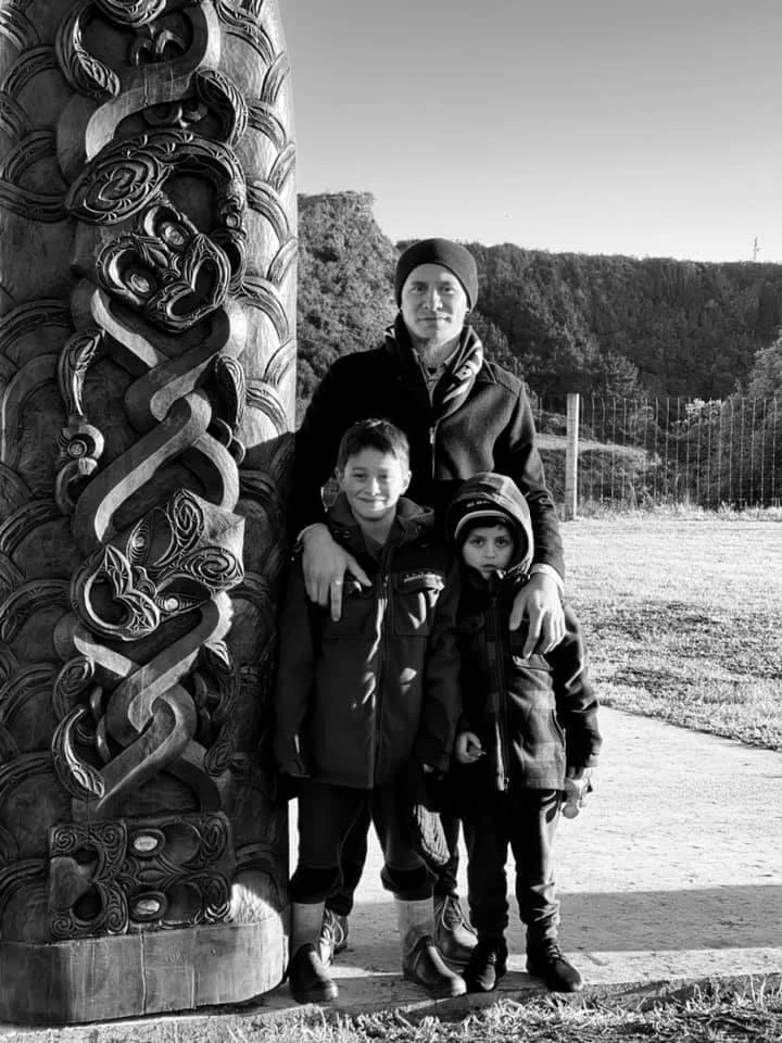 te-rangatapu-waharoa-5 2.jpeg