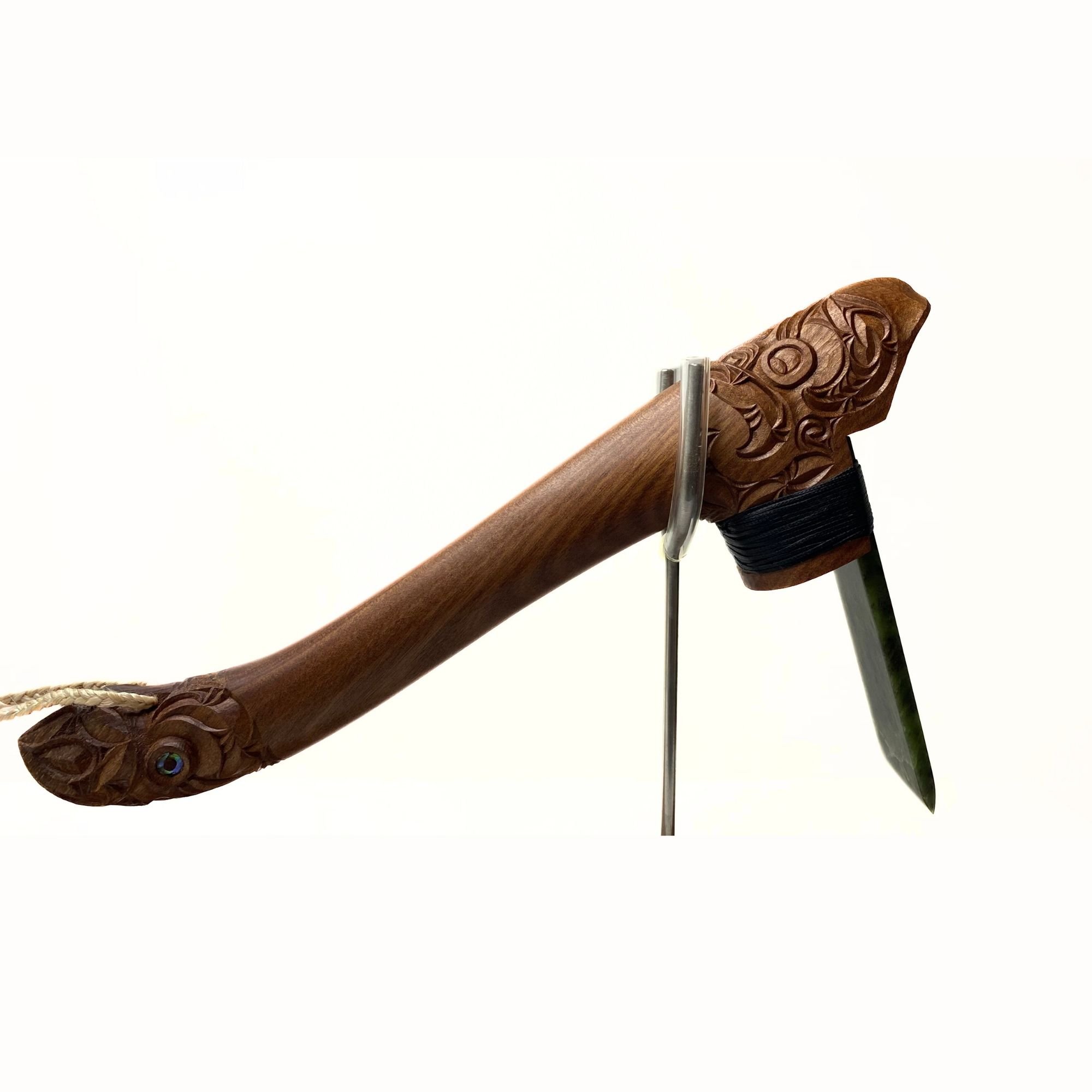 Tokipoutangata-1-E-reia-toi-maori-consultancy.jpg