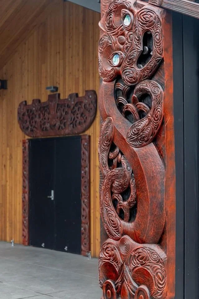 kanihi-marae-wharenui-1234.jpeg