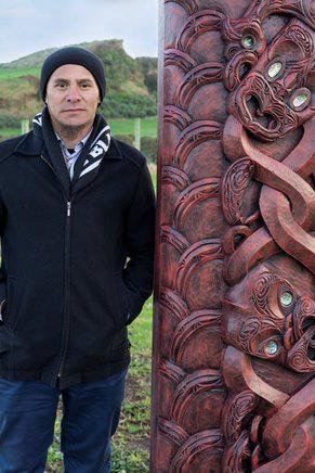 te-rangatapu-waharoa-6 2.jpeg