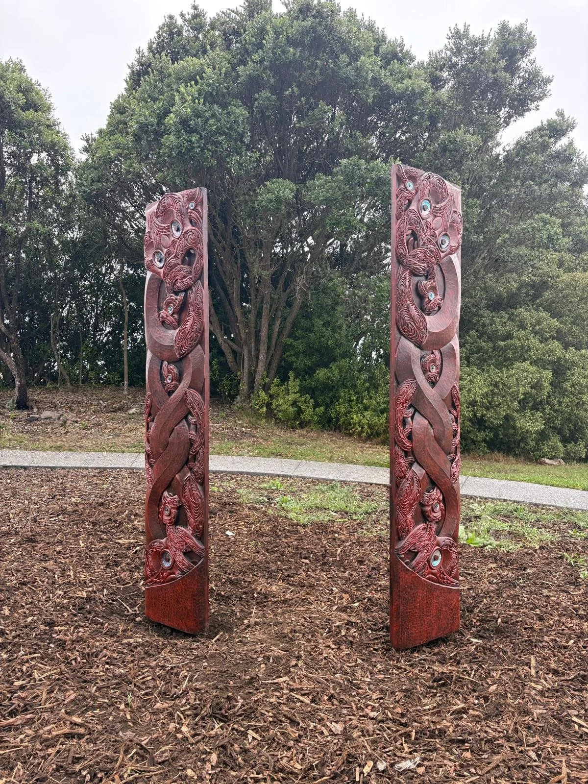 Otupaiia-reserve-pouwhenua-reia-17.jpeg