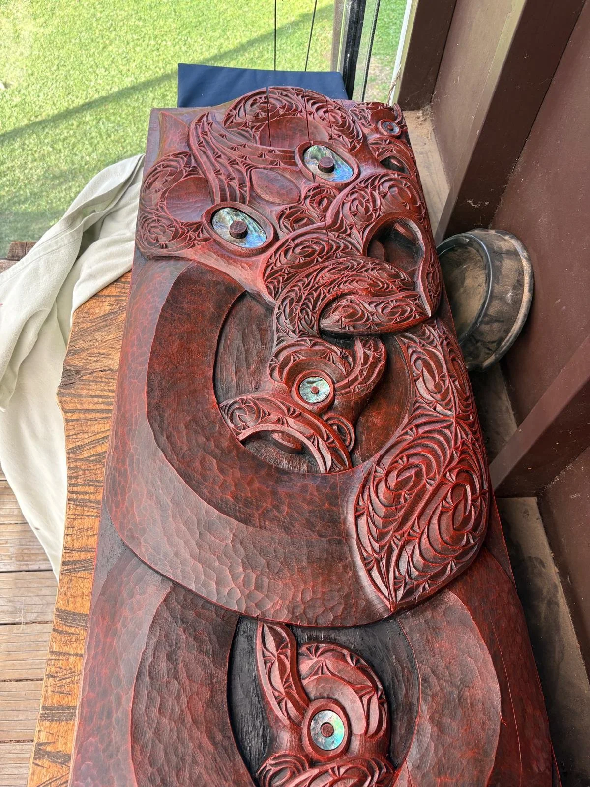 Otupaiia-reserve-pouwhenua-reia-11.jpeg