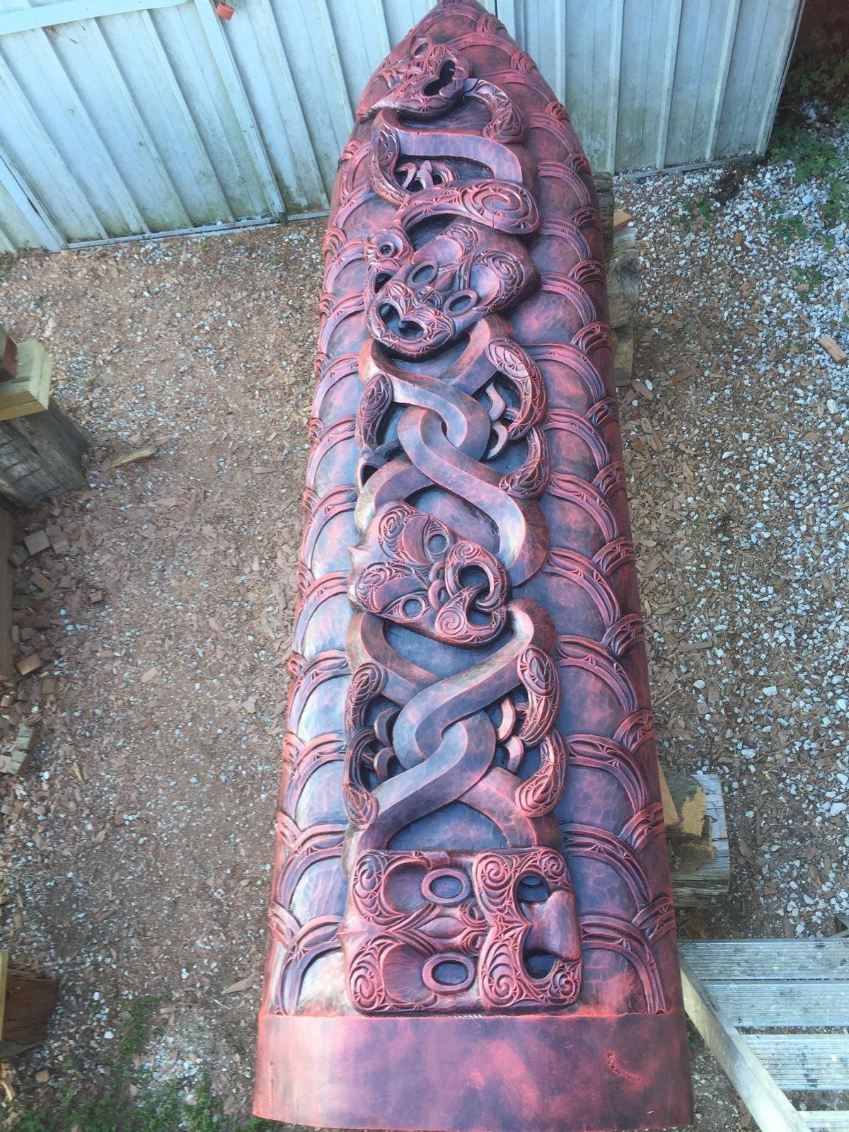 te-rangatapu-waharoa-8.jpeg