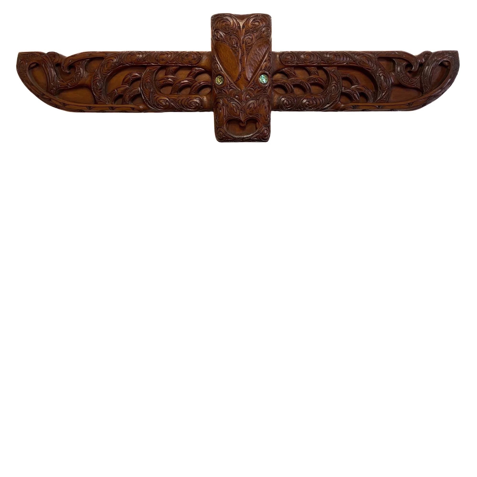 Pare-3-reia-toi-maori-consultancy.jpg