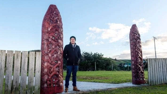 te-rangatapu-waharoa-9 2.jpeg