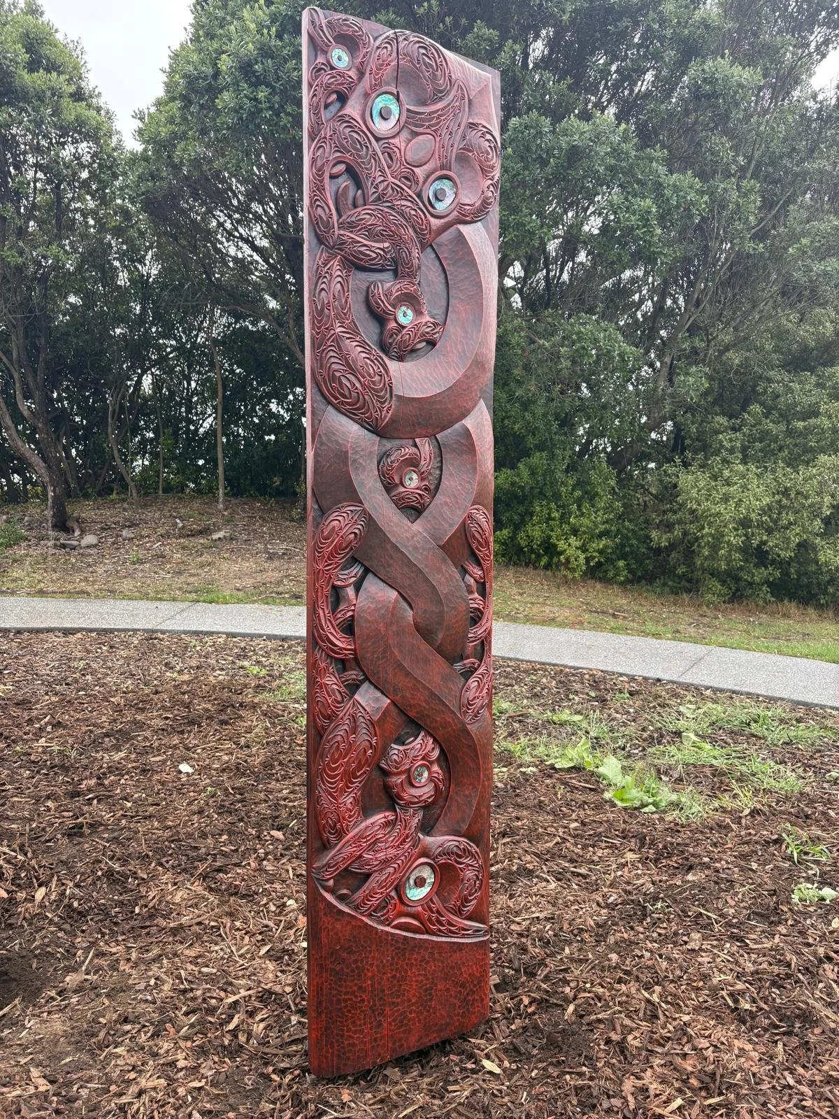 Otupaiia-reserve-pouwhenua-reia-16.jpeg