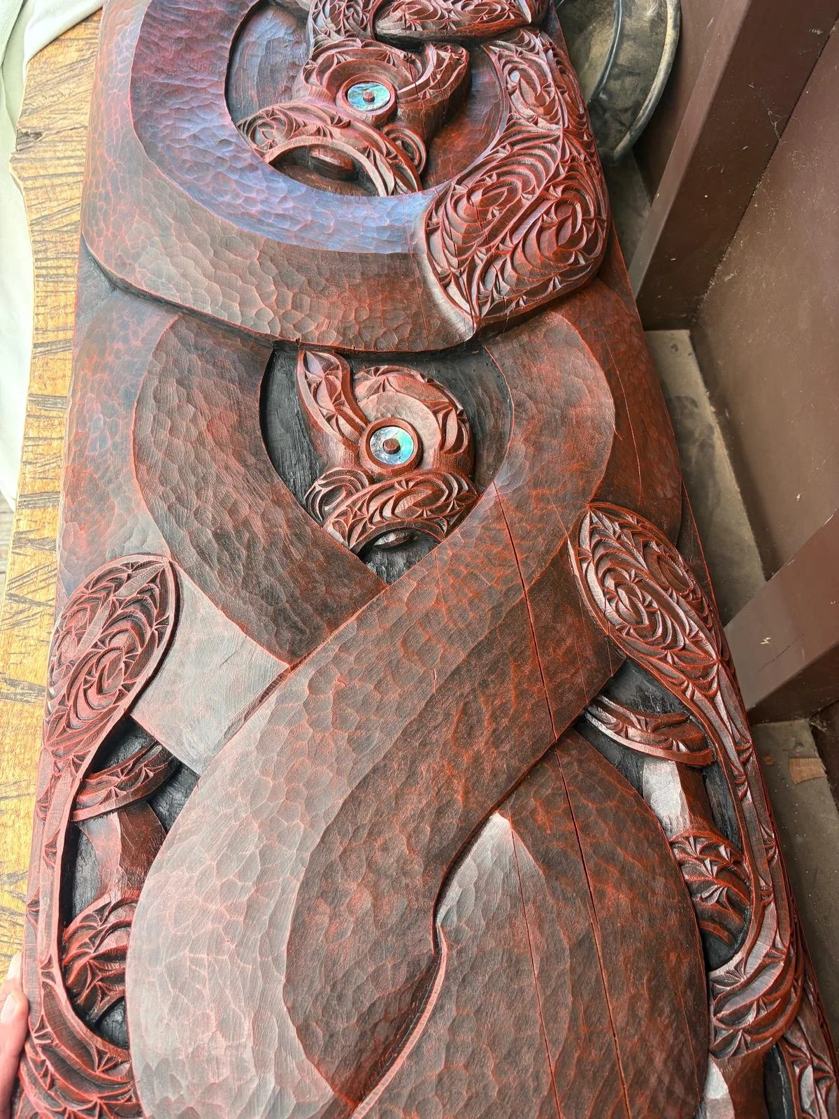 Otupaiia-reserve-pouwhenua-reia-12.jpeg