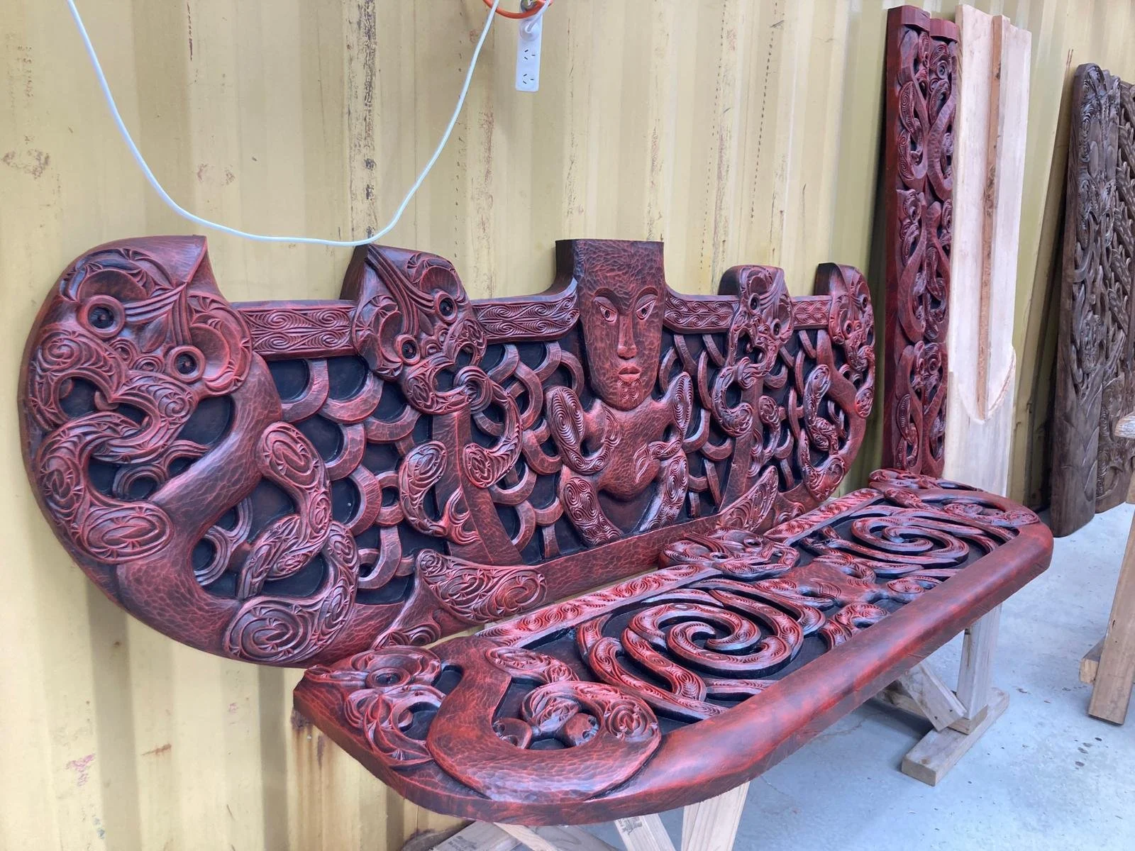 kanihi-marae-wharenui-4.jpeg