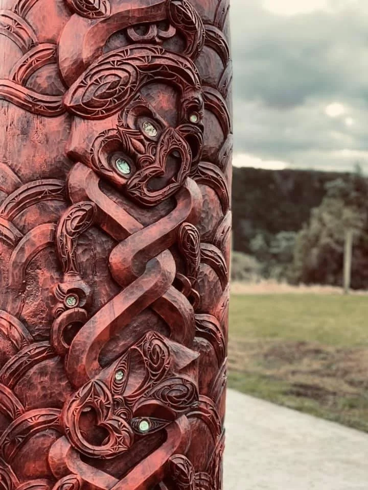 te-rangatapu-waharoa-3 2.jpeg