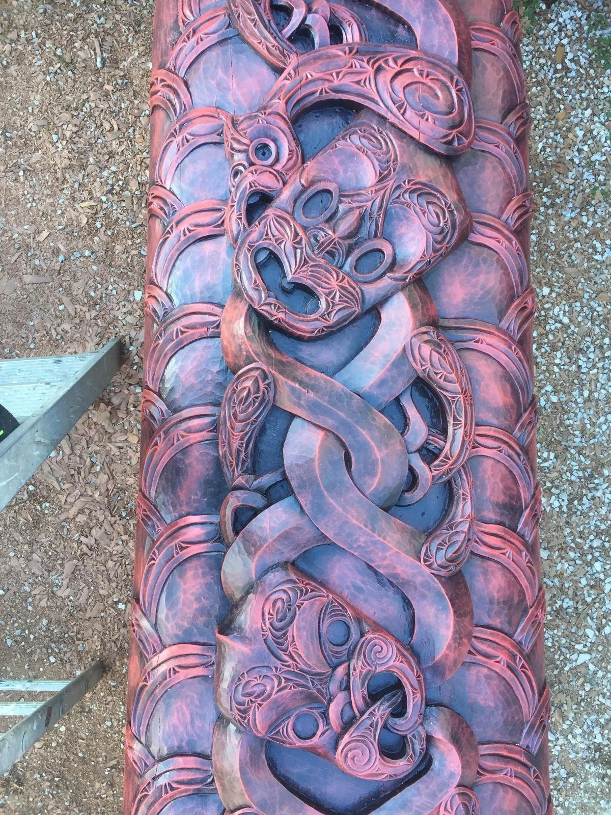te-rangatapu-waharoa-11.jpeg