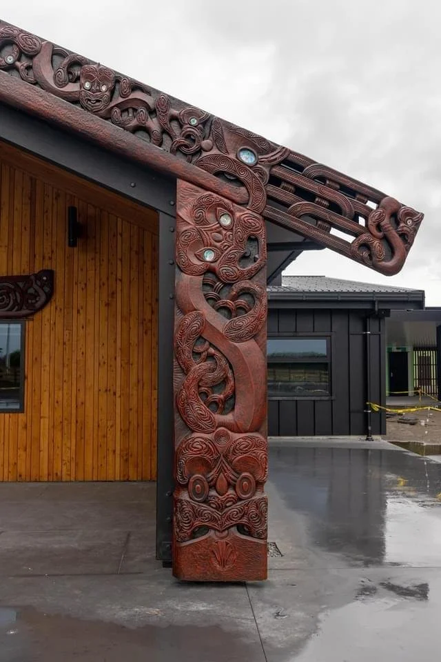 kanihi-marae-wharenui-456.jpeg