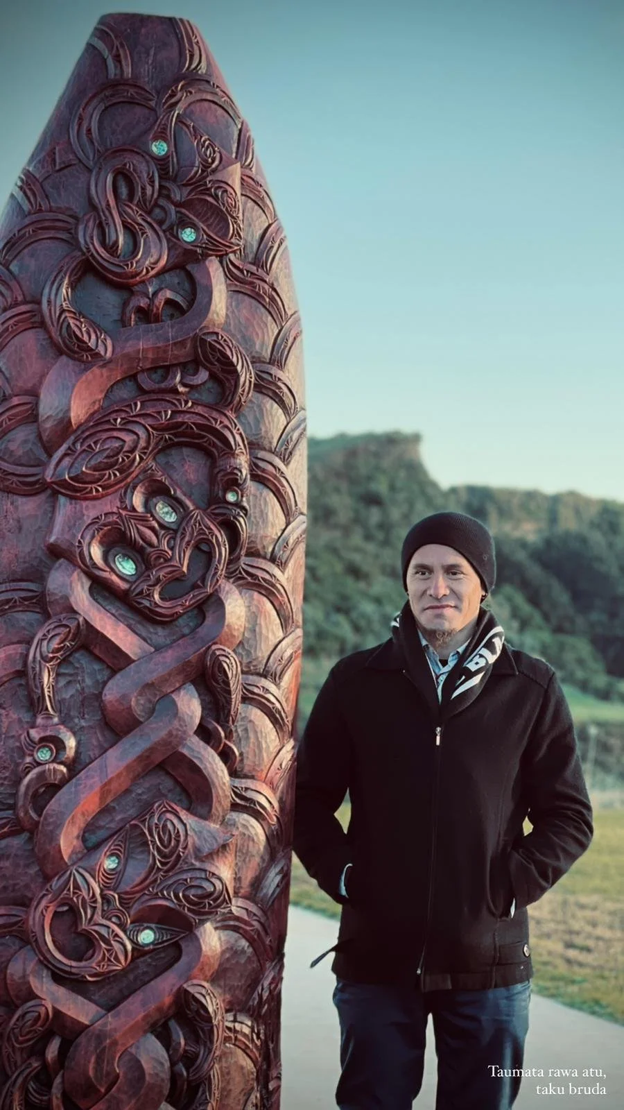 te-rangatapu-waharoa-25.jpeg