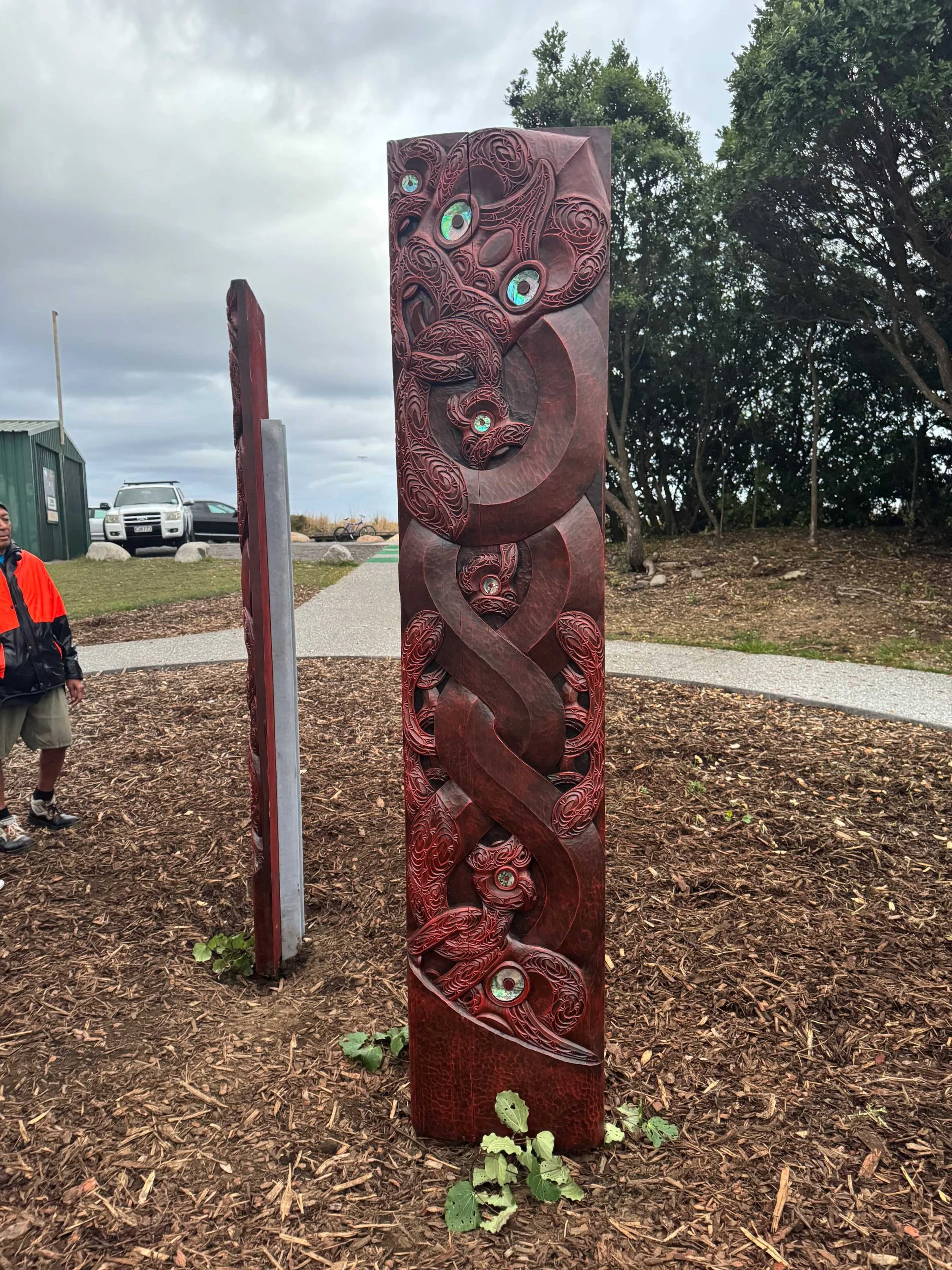 Otupaiia-reserve-pouwhenua-reia-IMG_5302.JPG