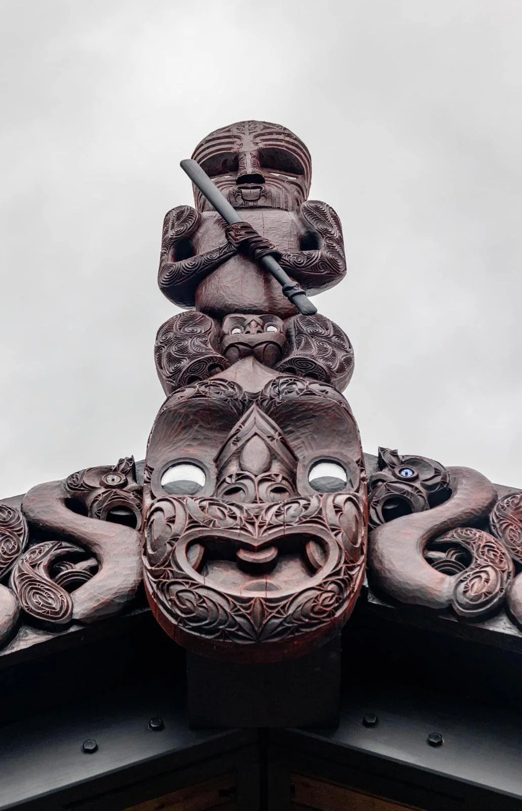 kanihi-marae-wharenui-567.jpeg