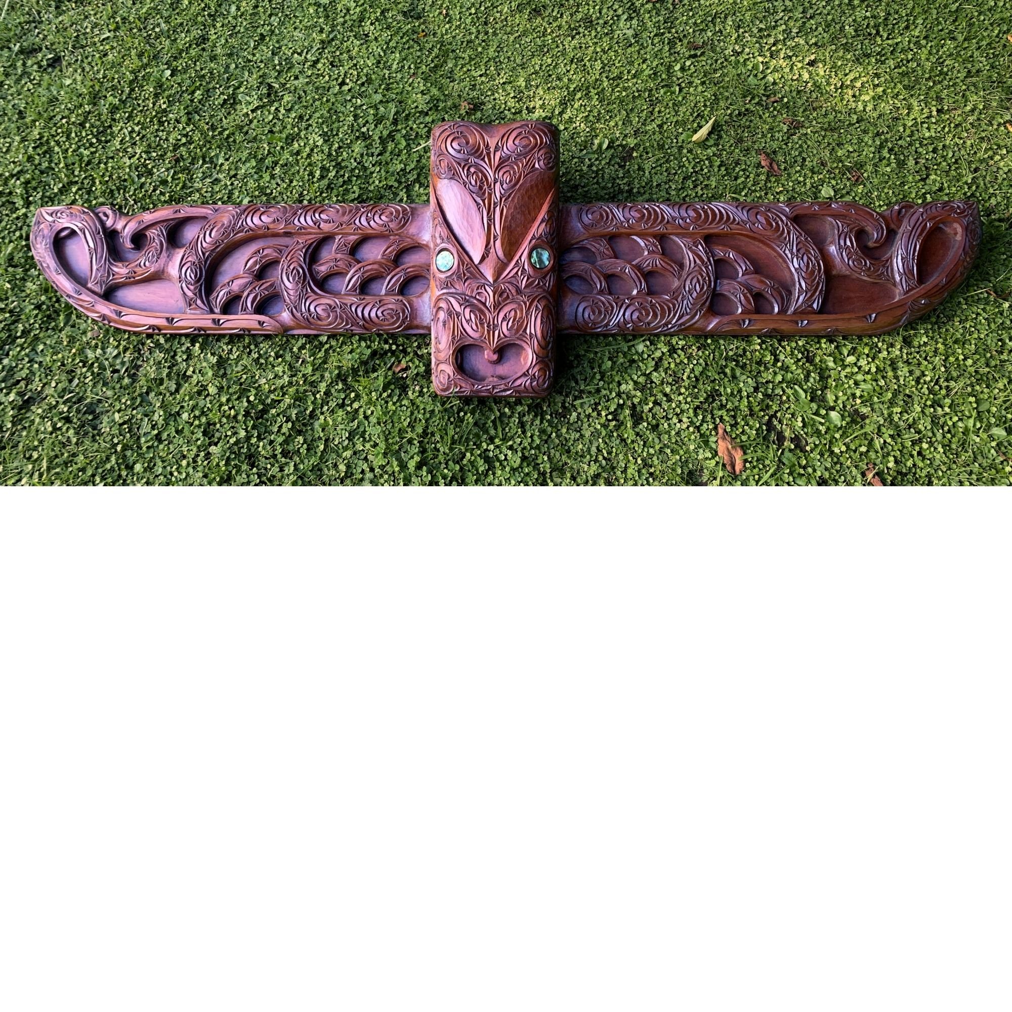 Pare-1-reia-toi-maori-consultancy.jpg