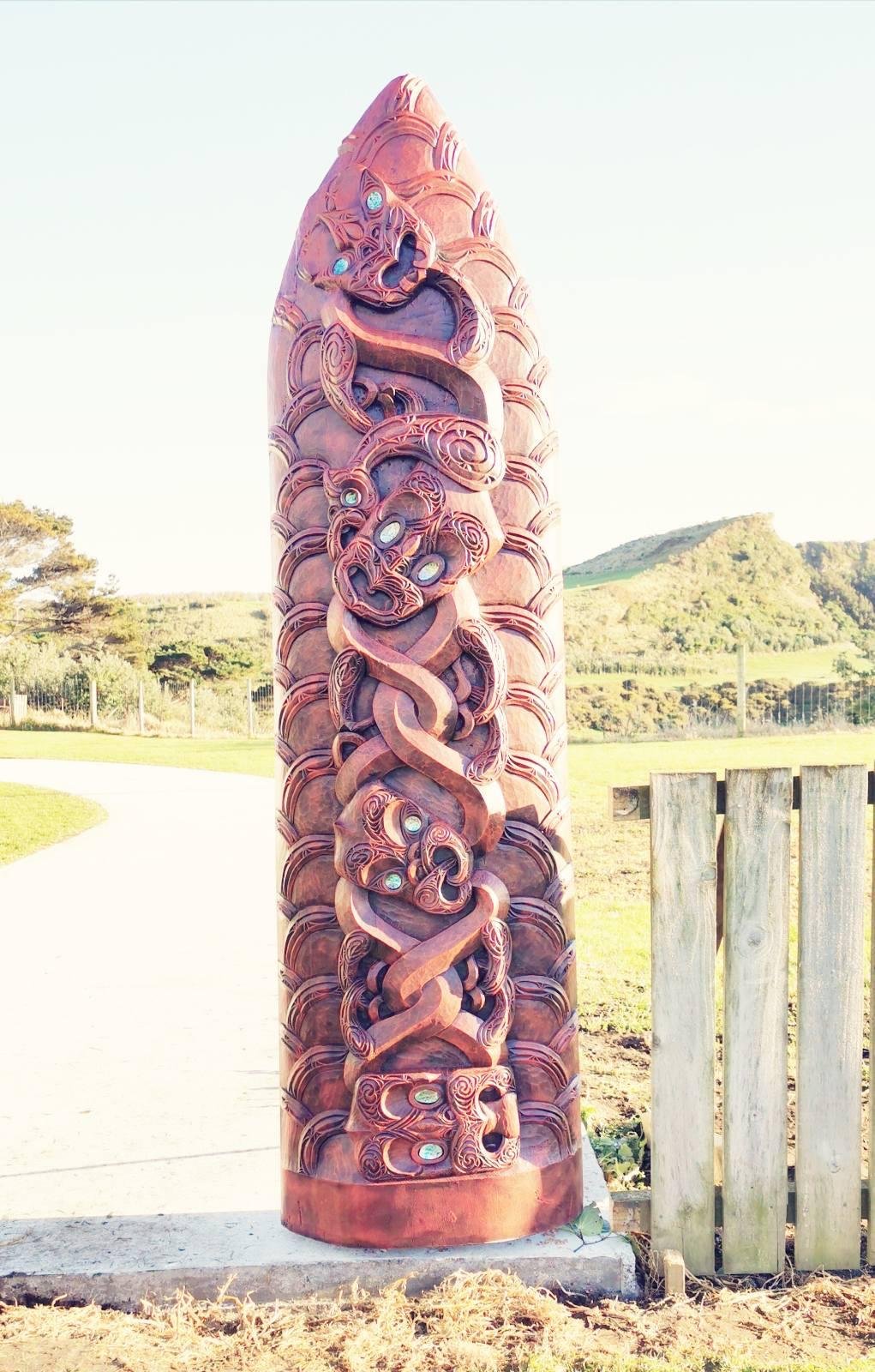te-rangatapu-waharoa-1 3.jpeg
