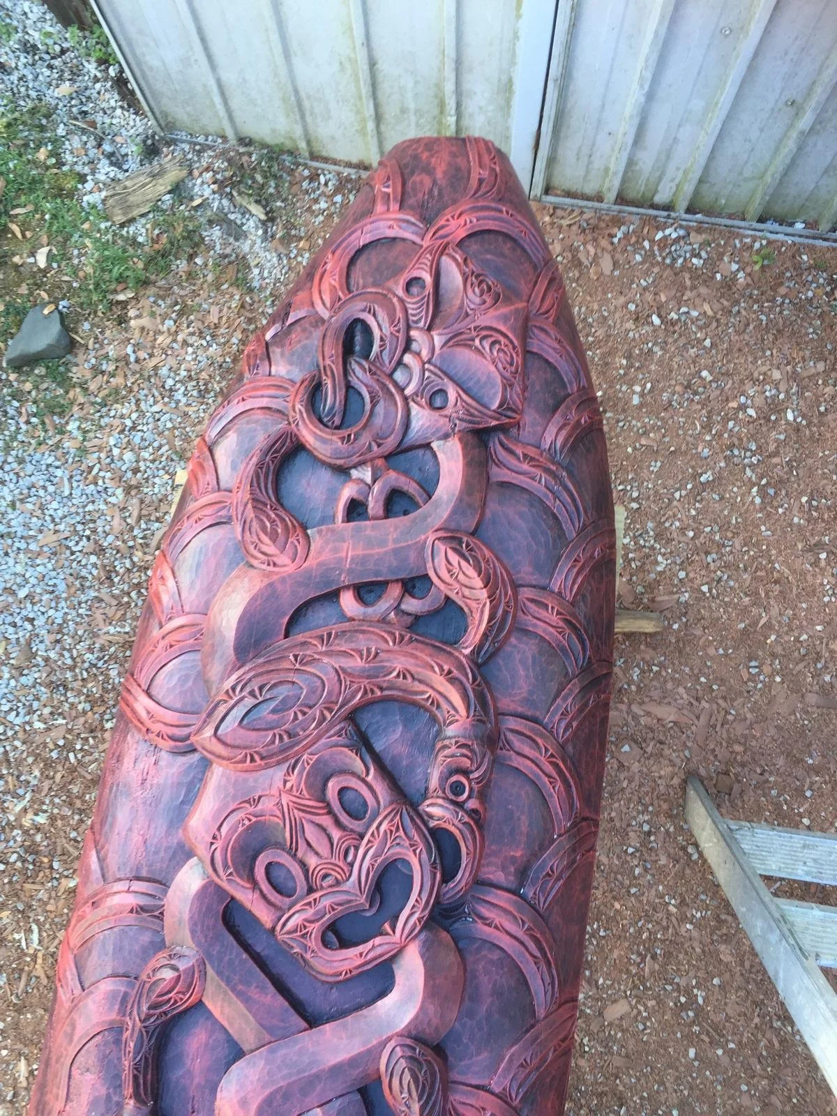 te-rangatapu-waharoa-14.jpeg