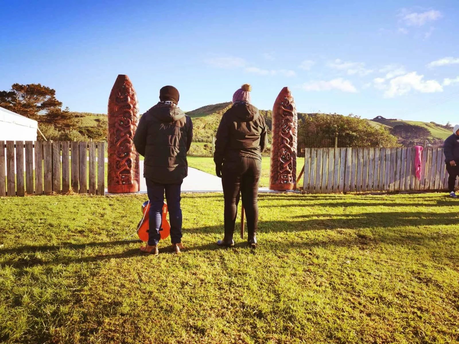 te-rangatapu-waharoa-1 2.jpeg