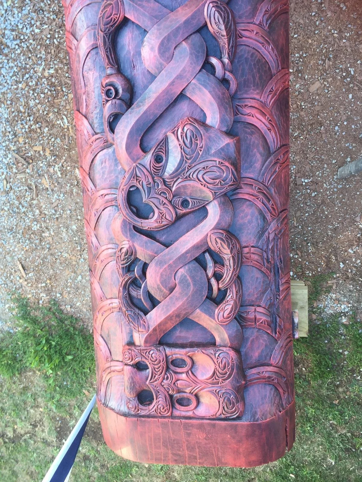 te-rangatapu-waharoa-15.jpeg