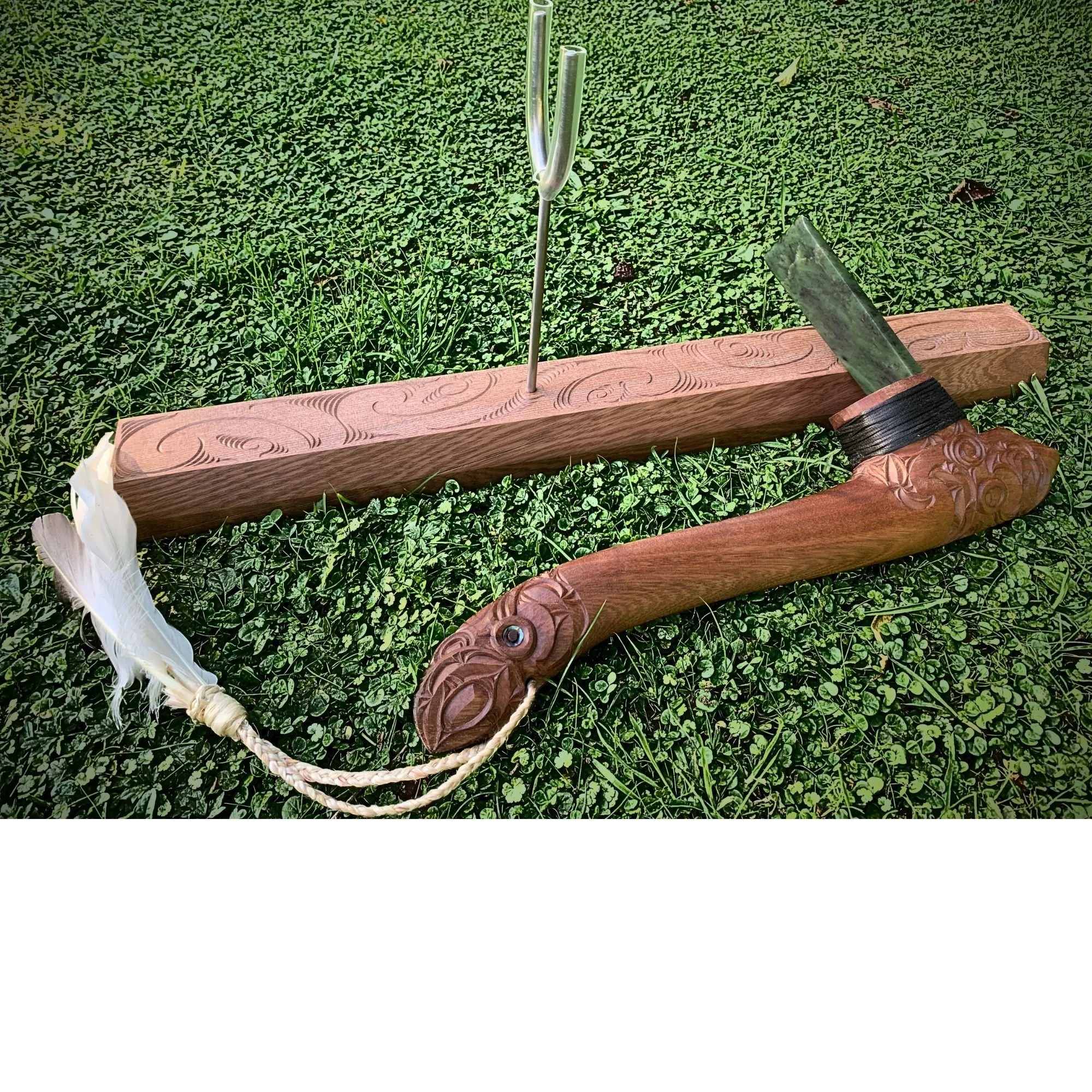 Tokipoutangata-1-A-reia-toi-maori-consultancy.jpg