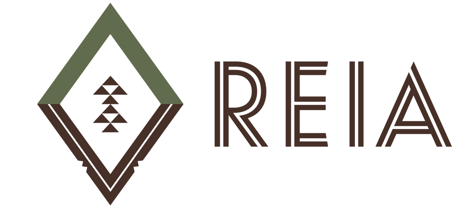 Reia