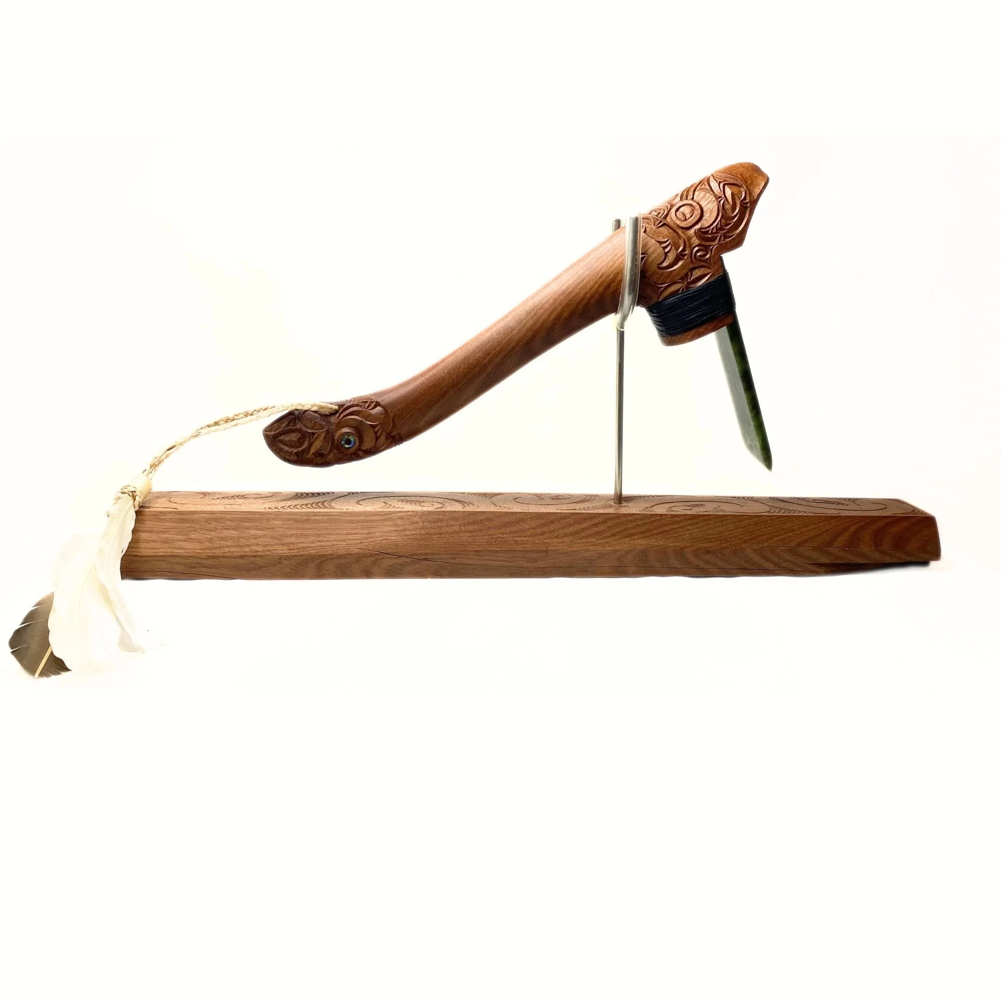 Tokipoutangata-1-G-reia-toi-maori-consultancy.jpg