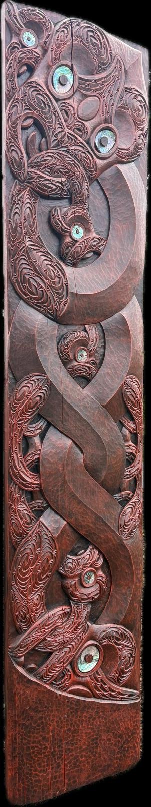 Otupaiia-reserve-pouwhenua-reia-19.jpeg