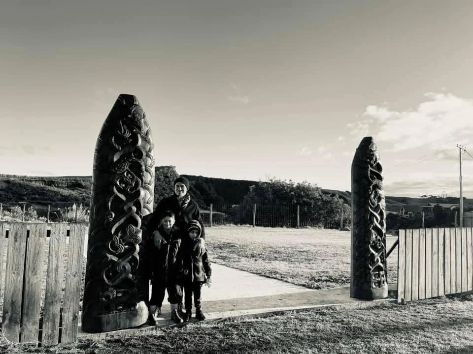 te-rangatapu-waharoa-4 2.jpeg